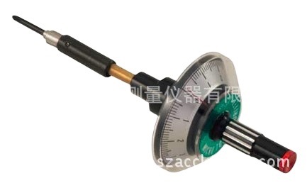 供应日本TOHNICHI东日10MTD扭力起子20MTD品牌原装正品