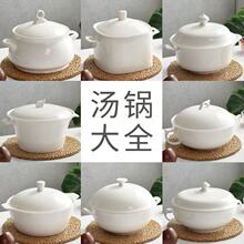 �����p�����낀�Լ���ɫ��̖�Ǵɜ�偎��w���蜫��m͢���մ�Ʒ�