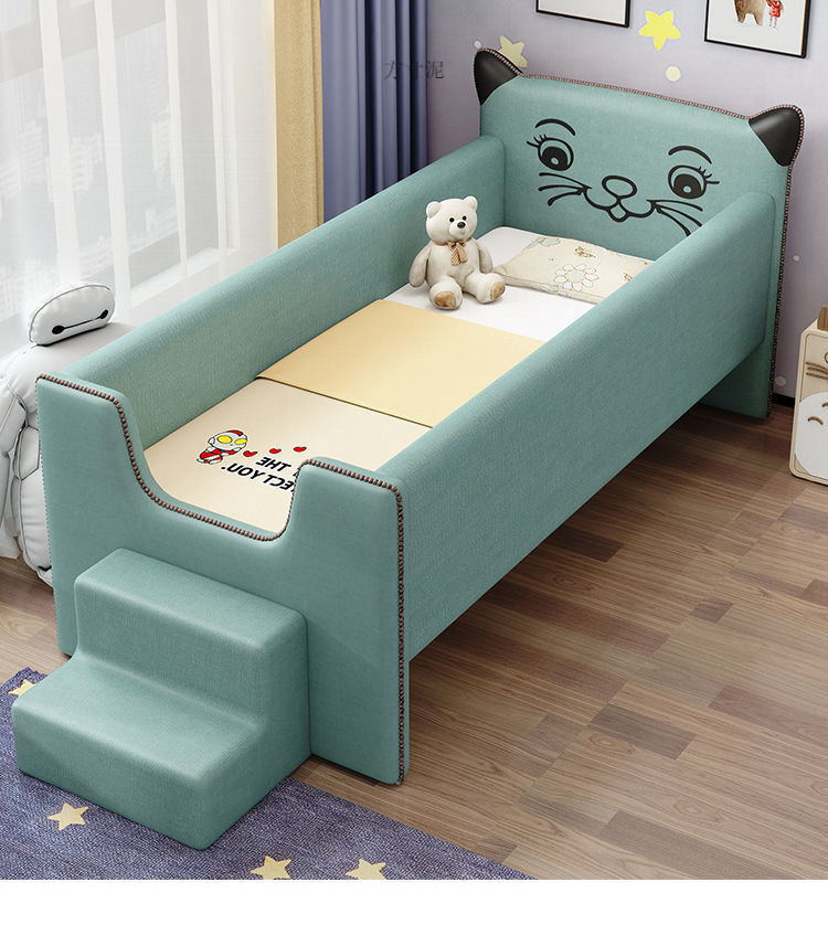 cf2d5a81-a30e-4da1-b071-082313b671db.jpe