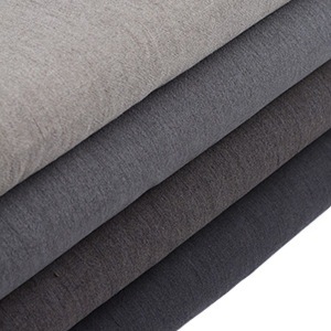 OLYMPUS#OL100 新4色进口拼布先染布 基础款