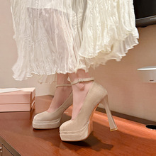 �p�ӷ�ˮ̨���߸�������Ь�ݳ�����ЬT̨ģ��Ь�ָ������_����Ь