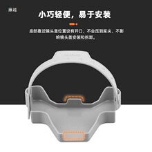 �m�ô�Mini3/3Pro�������ռ{�����������~���o�������_�����