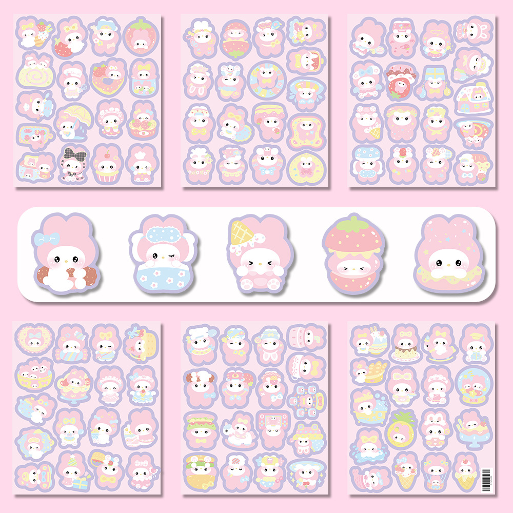 멜로디-102 사진