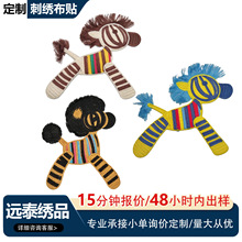 �¿�F؛ˮ�ܽ�����С�R�طN��X�����o������o��