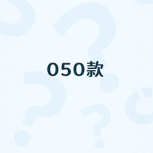 xhj050  2025冬季新款男女同款工装板宽松白鸭绒羽绒服外套