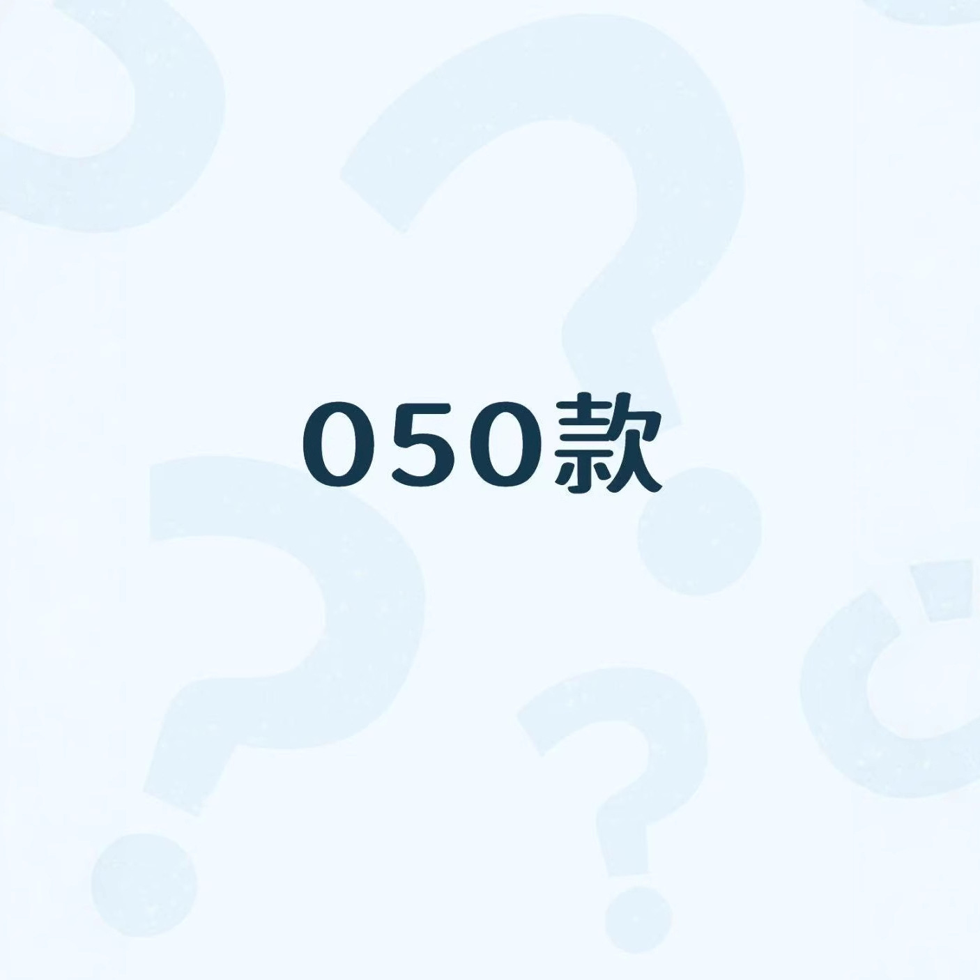 xhj050  2025冬季新款男女同款工装板宽松白鸭绒羽绒服外套
