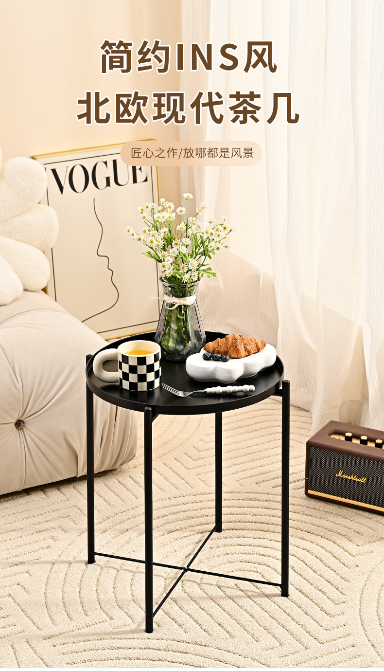 茶几2_01.jpg
