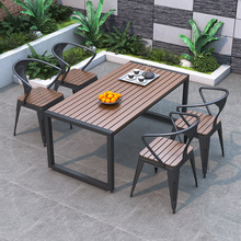 �S�����l���ƹ��@����ͥԺ���������ˮ����¶����ľ�������νM��