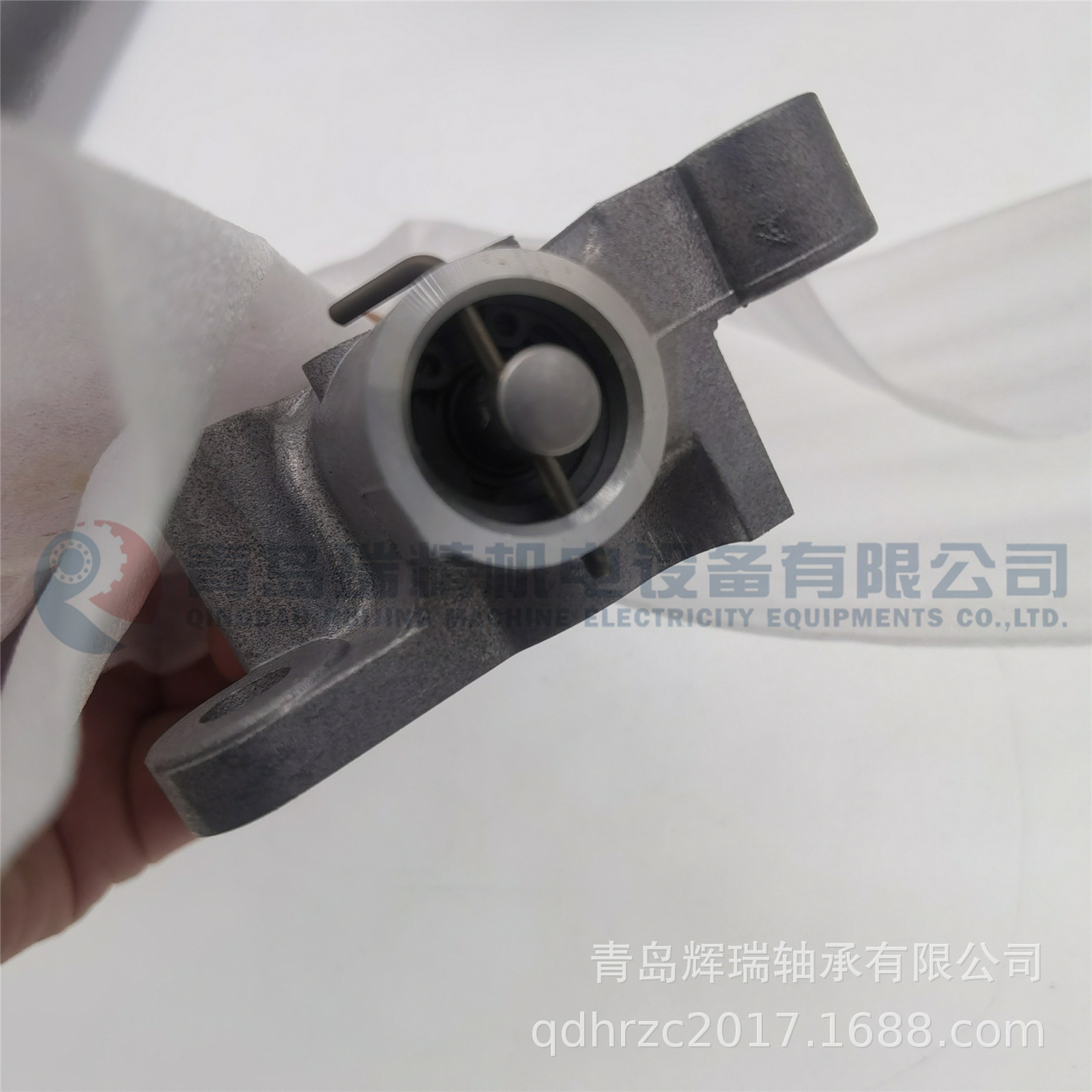 NTN HAT014-5 (6).jpg