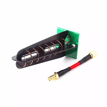 AOMWAY �¿�5.8G �O���쾀 ��ģFPV���� 11db�����쾀