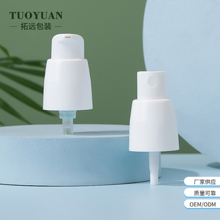 ��ձð�ɫPP�۱÷۵�Һ��Һ���^ ���yƷ���F�^ ����Q20�����^