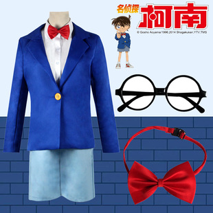 ����cos���b����Ԫ�����Α�Ӱҕ�ֱI����cosplay�·����ݷ�