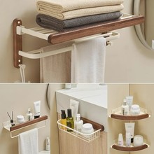 �l���g�p���������Lë��������ϴ���g��ľԡ����ԡ����������b