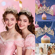�羳���u�ʹ��^Y�鹫������lolita�ʹ���鼆����˰l�����