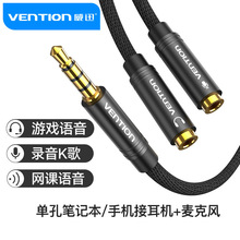 �ο׹Pӛ���֙C�D�Ӿ����C��X����һ�����L�����^���l�־����D�Q