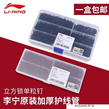 ���ë���� �o���� �o���z�� �ξ��� �p��� �Ӻ��  �tɫT�