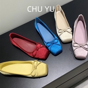 �������������L����Ь2026�귨ʽ���������Y�{ɫ���^�\�ڃ�������