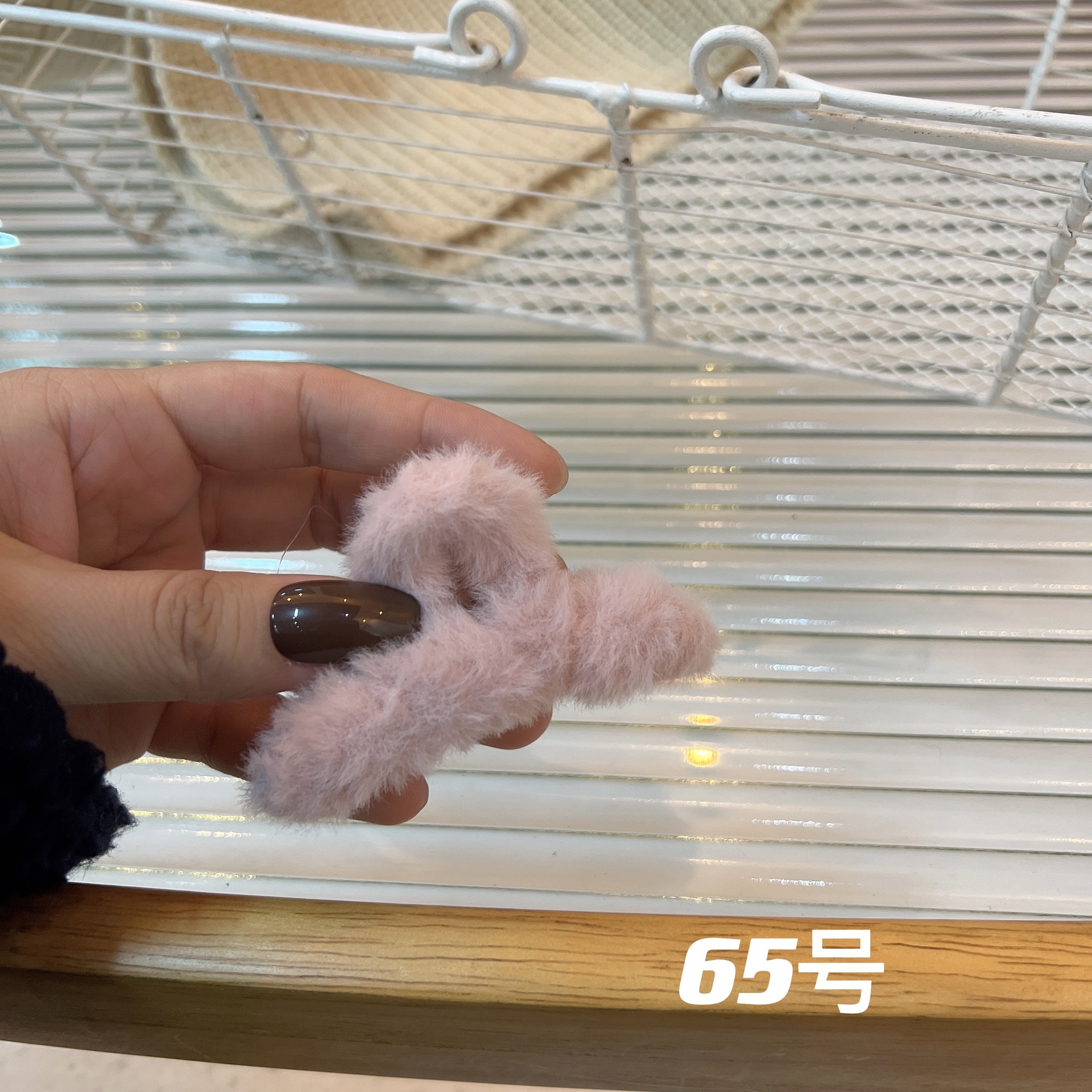 微信图片_20220104183524