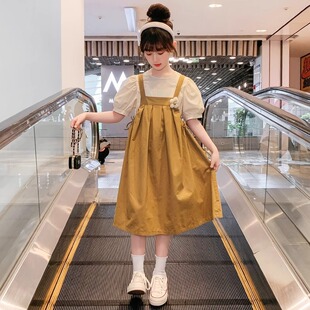 �д�ͯ�ļ�Ůͯ��ͯȹ�� һ�����ڳ�؛