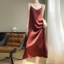 �S�����l2025�ļ��¿�ץ���y�������LȹŮ��ɫ�߼���ȹ�Ӵ����F؛