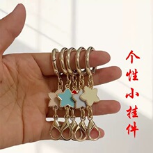 ���l�p�۶������ǵ���ӿ�耳׿۽����Ʒ�������ë������