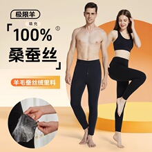 100%ɣ�Q�z�A��-��ë�Q�z�q���ϱ�ůѝ��Ů�ӽq��ůѝ������ѝ