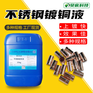 ���P����~Һ ��僲�ͬ���|�Ĳ��P� ��201,304��