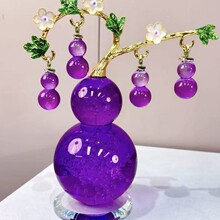 �ߙn���ˮ�����J�k���ҼҾӔ[���Ϛ�|���D�\���w�¾���ɫ���J