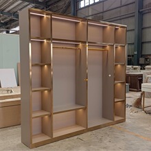 ֱ���g��Ů��չʾ��Ь�Ӱ���չʾ��ֱ���g��̨��䁱������P䓰�߅