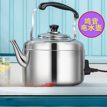 늟�ˮ�ش�������ˮ�ؼ��ß�ˮ�ز��P��Q���ˮ��늟��؟�ˮ��