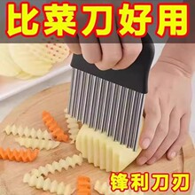 ���P䓲��y�����������е��������˵��N�������в˻�ʽ�Зl���¿�