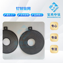 ���������T���ꖘO MMOꖘO�W   ��⁾W