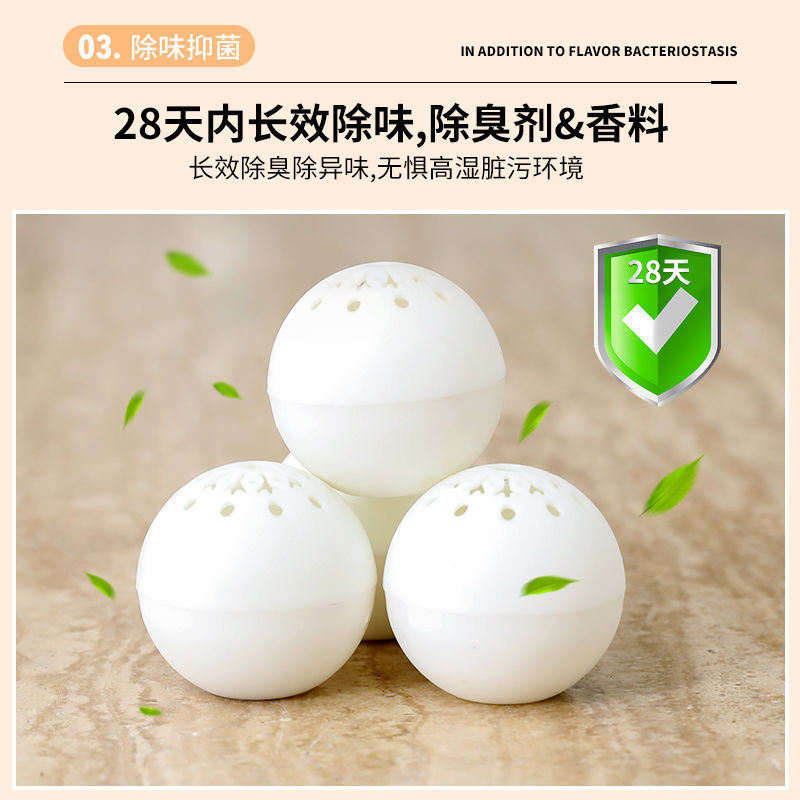 O1CN01jGzt2G1Vcjn4Jn1CC_!!2211