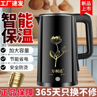 �����f���_늟�ˮ�ش������ˮ�ؼ��ß�ˮ�ز��P䓶YƷ���Sֱ�l