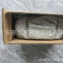 贝加莱全新8lsa75da030s000-3电机