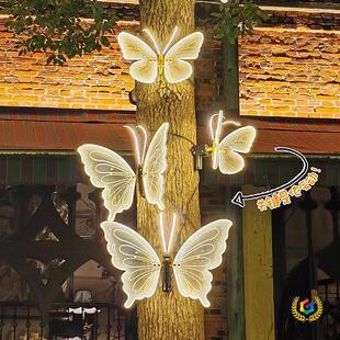 ������l��ӑB�������Ԅ�չ��늄Ӻ������x����ľ�����b�