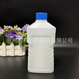 �F؛500ml������peƿ��͸������ˮƿ��ˢ��ƿ����܇Ϟƿϴ܇Һ