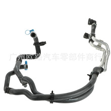 LR110260 T2H35981	ů��ˮ�� ���ñ��۱���