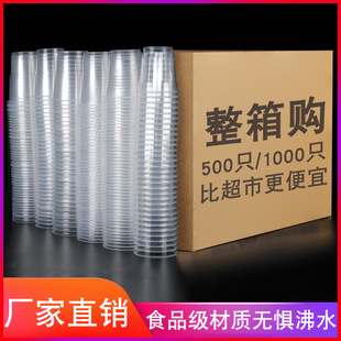 һ���Ա������ϱ����l͸���Ӻ񺽿ձ�ˮ����С̖�豭�ڱ���������