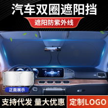 Portable Alcohol Tester with Digital Display, Breathalyzer for Drunk Driving Testing, Dual-Use for Car and Home
