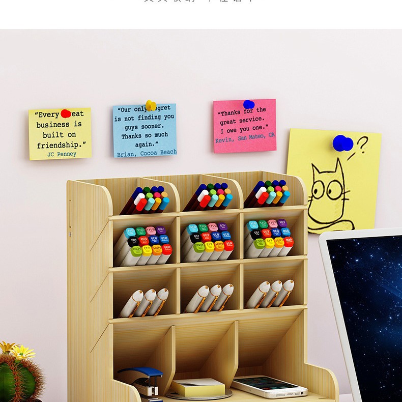 B11 작은 흰색 단풍