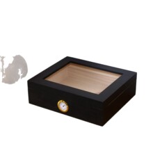 �F؛ľ��ѩ�Ѻз��w͸�����sѩ�ю��i���ռ{�����l��ľ����ѩ�Ѻ�