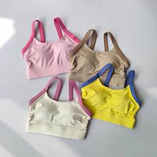P 42093 Women's Sportwear Set Whoale Bulk Price Perfect