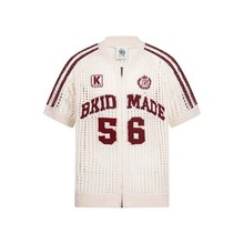 ʽ\LĸỨUվWpoloŮƌHᘿ