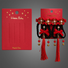 ��tɫ����ϲ�c�l�A��������ף��Ů���l�������A��Ƭ�l�K���^���l