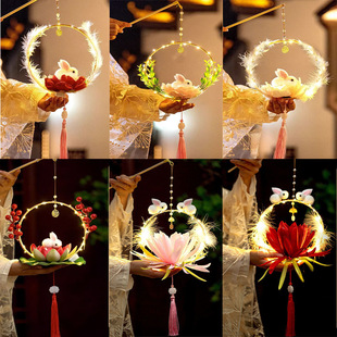 2025����������\diy���ϰ���ͯ�ֹ��������L�����Ӱl�⻨��m��