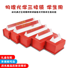 �����R��W���������R�������R������W͸�R�Y���bֱ�������R���l