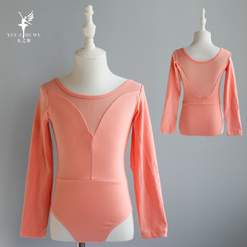 Ropa de baile para niños niñas entrenamiento de baile para niñas vestimenta de baile chino para niños pequeños vestimenta de baile chino