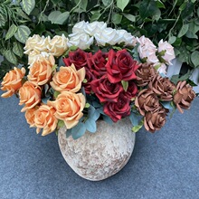 ���ۏS�����l�����b[��9�^С��õ �҃ȼҾӻ�Y�Ĕz������