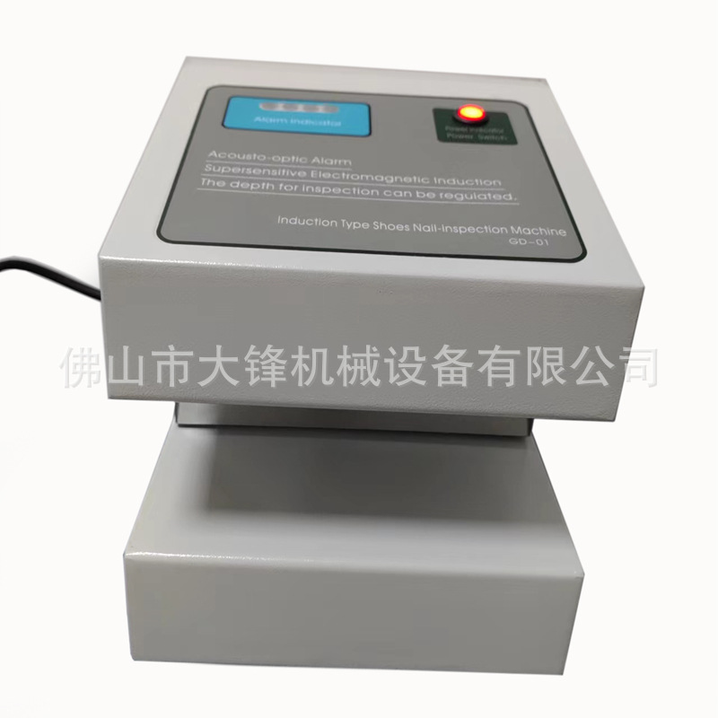 Ьͷ�鶤���춤�������Ьͷ���϶�ȫ�½���������Ч̽��